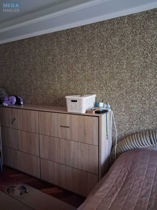 Продаж 3 кімнатної квартири (60/?/8), 5 пов. 5 пов. будинку, <a class="location-link" href="/kiev/" title="Недвижимость Київ">Київ</a>, <a class="location-link" href="/kiev/shevchenkovskij/" title="Недвижимость Шевченківський район">Шевченківський р-н</a>, Салютна вул. (изображение 7)