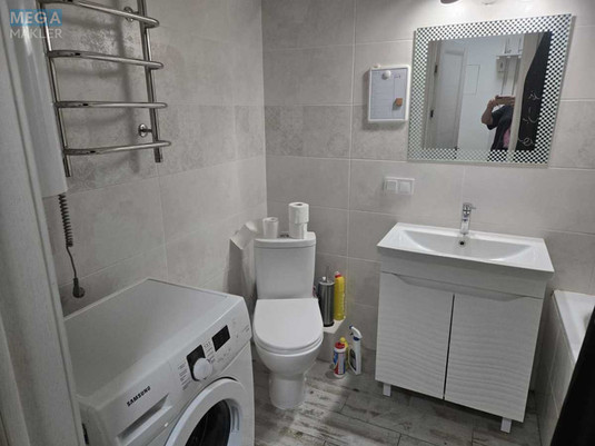 Оренда 1 кімнатної квартири, <a class="location-link" href="/kiev/" title="Недвижимость Київ">Київ</a>, <a class="location-link" href="/kiev/shevchenkovskij/" title="Недвижимость Шевченківський район">Шевченківський р-н</a>, Берестейський просп., 5В (изображение 3)