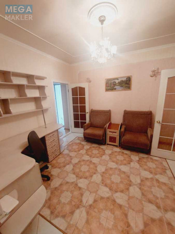 Оренда 3 кімнатної квартири, <a class="location-link" href="/chajki-selo-kv/" title="Недвижимость Чайки">Чайки</a>, Лобановского (изображение 14)