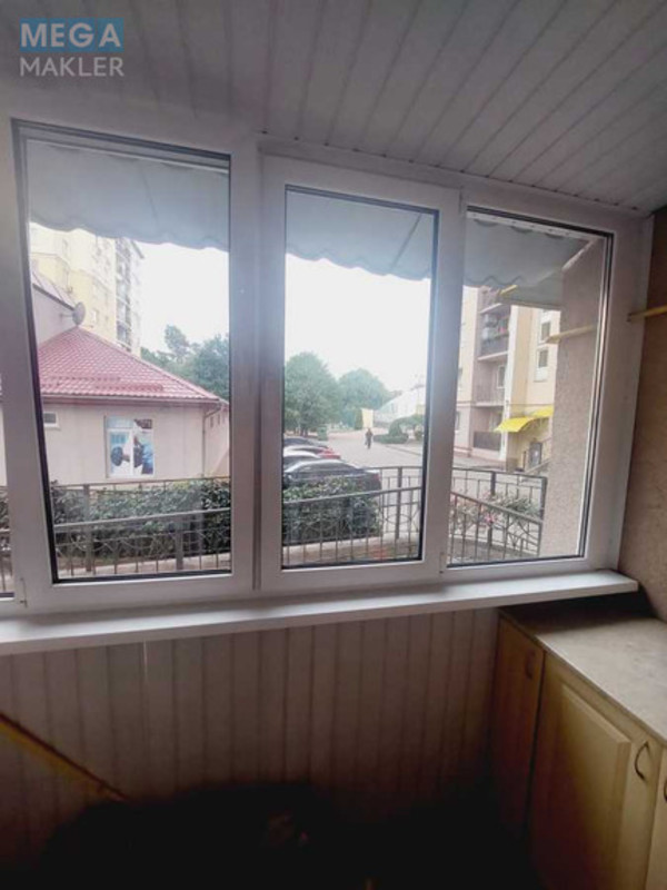 Оренда 3 кімнатної квартири, <a class="location-link" href="/chajki-selo-kv/" title="Недвижимость Чайки">Чайки</a>, Лобановского (изображение 15)