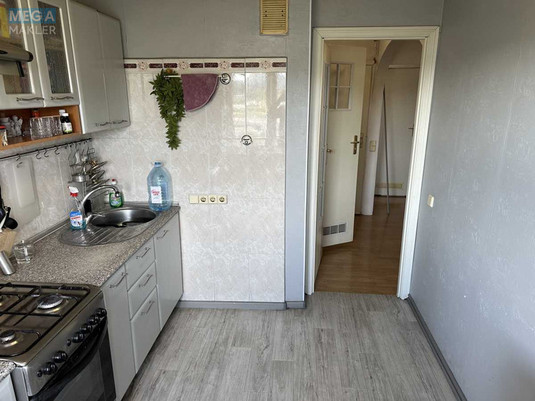 Продаж 3 кімнатної квартири (59/40/8), 9 пов. 9 пов. будинку, <a class="location-link" href="/kiev/" title="Недвижимость Київ">Київ</a>, <a class="location-link" href="/kiev/shevchenkovskij/" title="Недвижимость Шевченківський район">Шевченківський р-н</a>, Борщагівська вул., 4 (изображение 12)