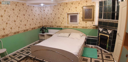 Оренда 2 кімнатної квартири, <a class="location-link" href="/kiev/" title="Недвижимость Київ">Київ</a>, <a class="location-link" href="/kiev/podolskij/" title="Недвижимость Подільський район">Подільський р-н</a>, Стеценко ул., 30/7 (изображение 2)