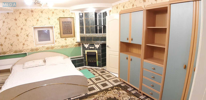 Оренда 2 кімнатної квартири, <a class="location-link" href="/kiev/" title="Недвижимость Київ">Київ</a>, <a class="location-link" href="/kiev/podolskij/" title="Недвижимость Подільський район">Подільський р-н</a>, Стеценко ул., 30/7 (изображение 3)