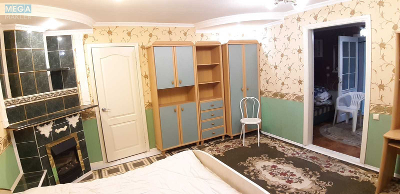 Оренда 2 кімнатної квартири, <a class="location-link" href="/kiev/" title="Недвижимость Київ">Київ</a>, <a class="location-link" href="/kiev/podolskij/" title="Недвижимость Подільський район">Подільський р-н</a>, Стеценко ул., 30/7 (изображение 5)