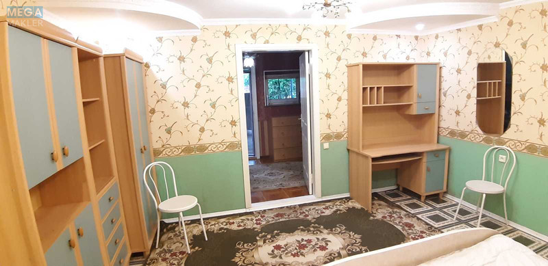 Оренда 2 кімнатної квартири, <a class="location-link" href="/kiev/" title="Недвижимость Київ">Київ</a>, <a class="location-link" href="/kiev/podolskij/" title="Недвижимость Подільський район">Подільський р-н</a>, Стеценко ул., 30/7 (изображение 6)