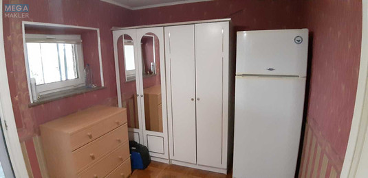 Оренда 2 кімнатної квартири, <a class="location-link" href="/kiev/" title="Недвижимость Київ">Київ</a>, <a class="location-link" href="/kiev/podolskij/" title="Недвижимость Подільський район">Подільський р-н</a>, Стеценко ул., 30/7 (изображение 7)