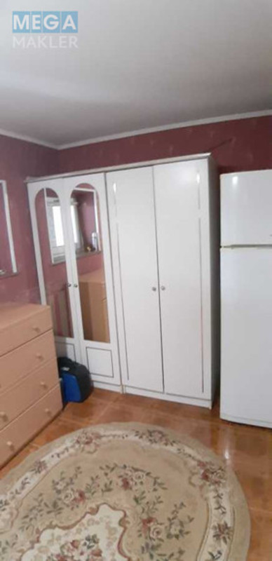 Оренда 2 кімнатної квартири, <a class="location-link" href="/kiev/" title="Недвижимость Київ">Київ</a>, <a class="location-link" href="/kiev/podolskij/" title="Недвижимость Подільський район">Подільський р-н</a>, Стеценко ул., 30/7 (изображение 9)
