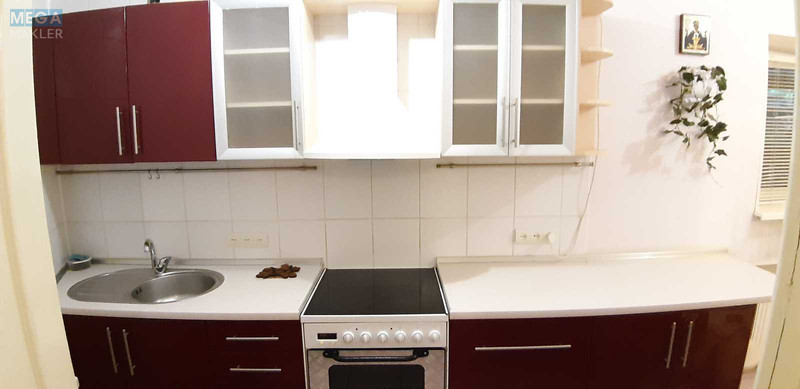 Оренда 2 кімнатної квартири, <a class="location-link" href="/kiev/" title="Недвижимость Київ">Київ</a>, <a class="location-link" href="/kiev/podolskij/" title="Недвижимость Подільський район">Подільський р-н</a>, Стеценко ул., 30/7 (изображение 11)