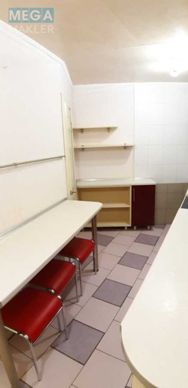 Оренда 2 кімнатної квартири, <a class="location-link" href="/kiev/" title="Недвижимость Київ">Київ</a>, <a class="location-link" href="/kiev/podolskij/" title="Недвижимость Подільський район">Подільський р-н</a>, Стеценко ул., 30/7 (изображение 13)