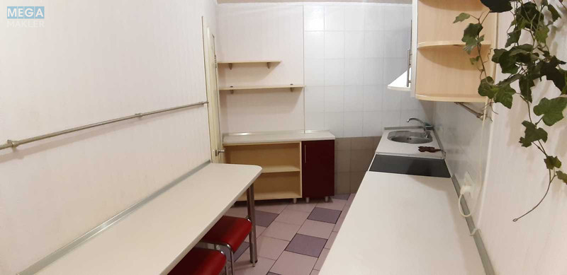 Оренда 2 кімнатної квартири, <a class="location-link" href="/kiev/" title="Недвижимость Київ">Київ</a>, <a class="location-link" href="/kiev/podolskij/" title="Недвижимость Подільський район">Подільський р-н</a>, Стеценко ул., 30/7 (изображение 14)