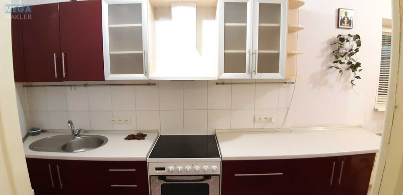 Оренда 2 кімнатної квартири, <a class="location-link" href="/kiev/" title="Недвижимость Київ">Київ</a>, <a class="location-link" href="/kiev/podolskij/" title="Недвижимость Подільський район">Подільський р-н</a>, Стеценко ул., 30/7 (изображение 15)