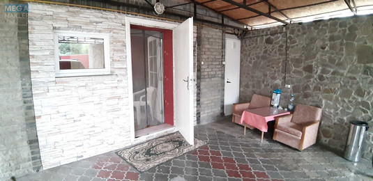 Оренда 2 кімнатної квартири, <a class="location-link" href="/kiev/" title="Недвижимость Київ">Київ</a>, <a class="location-link" href="/kiev/podolskij/" title="Недвижимость Подільський район">Подільський р-н</a>, Стеценко ул., 30/7 (изображение 19)