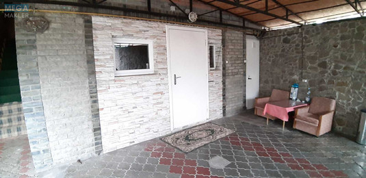Оренда 2 кімнатної квартири, <a class="location-link" href="/kiev/" title="Недвижимость Київ">Київ</a>, <a class="location-link" href="/kiev/podolskij/" title="Недвижимость Подільський район">Подільський р-н</a>, Стеценко ул., 30/7 (изображение 20)
