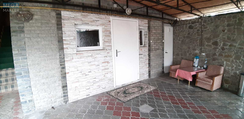Оренда 2 кімнатної квартири, <a class="location-link" href="/kiev/" title="Недвижимость Київ">Київ</a>, <a class="location-link" href="/kiev/podolskij/" title="Недвижимость Подільський район">Подільський р-н</a>, Стеценко ул., 30/7 (изображение 20)