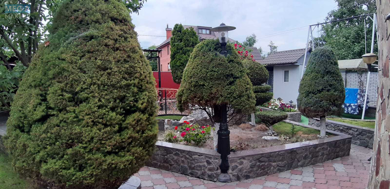 Оренда 2 кімнатної квартири, <a class="location-link" href="/kiev/" title="Недвижимость Київ">Київ</a>, <a class="location-link" href="/kiev/podolskij/" title="Недвижимость Подільський район">Подільський р-н</a>, Стеценко ул., 30/7 (изображение 21)