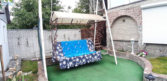 Оренда 2 кімнатної квартири, <a class="location-link" href="/kiev/" title="Недвижимость Київ">Київ</a>, <a class="location-link" href="/kiev/podolskij/" title="Недвижимость Подільський район">Подільський р-н</a>, Стеценко ул., 30/7 (изображение 24)