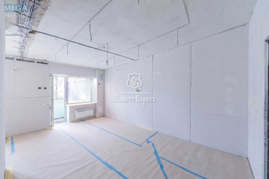 Продаж 2 кімнатної квартири (44/25/8), 5 пов. 5 пов. будинку, <a class="location-link" href="/kiev/" title="Недвижимость Київ">Київ</a>, <a class="location-link" href="/kiev/darnickij/" title="Недвижимость Дарницький район">Дарницький р-н</a>, Привокзальна вул., 10/1 (изображение 3)