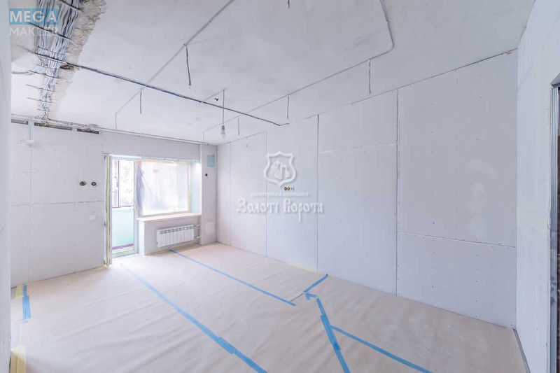 Продаж 2 кімнатної квартири (44/25/8), 5 пов. 5 пов. будинку, <a class="location-link" href="/kiev/" title="Недвижимость Київ">Київ</a>, <a class="location-link" href="/kiev/darnickij/" title="Недвижимость Дарницький район">Дарницький р-н</a>, Привокзальна вул., 10/1 (изображение 3)