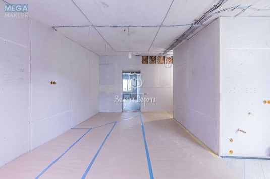 Продаж 2 кімнатної квартири (44/25/8), 5 пов. 5 пов. будинку, <a class="location-link" href="/kiev/" title="Недвижимость Київ">Київ</a>, <a class="location-link" href="/kiev/darnickij/" title="Недвижимость Дарницький район">Дарницький р-н</a>, Привокзальна вул., 10/1 (изображение 5)