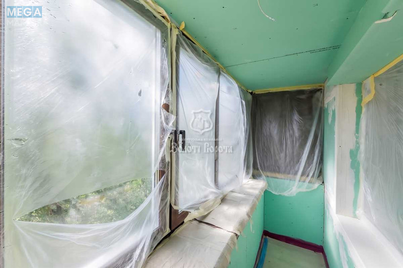Продаж 2 кімнатної квартири (44/25/8), 5 пов. 5 пов. будинку, <a class="location-link" href="/kiev/" title="Недвижимость Київ">Київ</a>, <a class="location-link" href="/kiev/darnickij/" title="Недвижимость Дарницький район">Дарницький р-н</a>, Привокзальна вул., 10/1 (изображение 10)