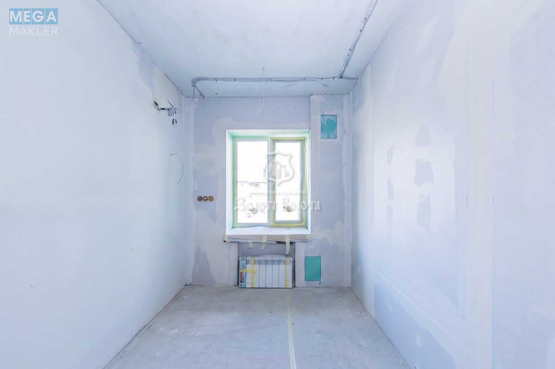 Продаж 2 кімнатної квартири (44/25/8), 5 пов. 5 пов. будинку, <a class="location-link" href="/kiev/" title="Недвижимость Київ">Київ</a>, <a class="location-link" href="/kiev/darnickij/" title="Недвижимость Дарницький район">Дарницький р-н</a>, Привокзальна вул., 10/1 (изображение 12)