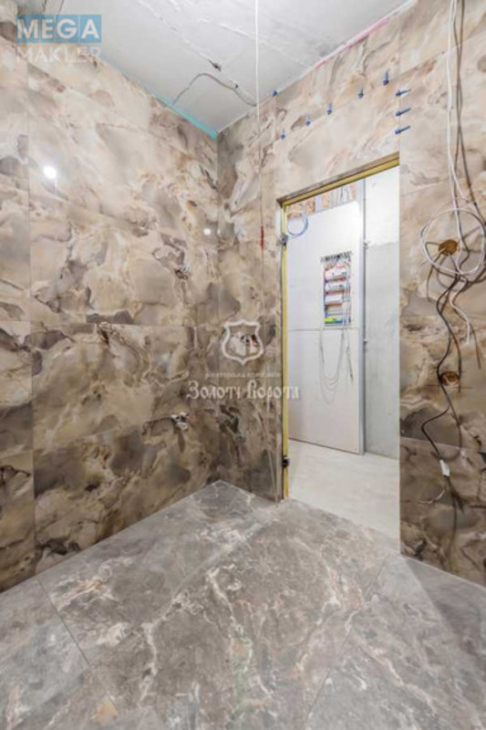 Продаж 2 кімнатної квартири (44/25/8), 5 пов. 5 пов. будинку, <a class="location-link" href="/kiev/" title="Недвижимость Київ">Київ</a>, <a class="location-link" href="/kiev/darnickij/" title="Недвижимость Дарницький район">Дарницький р-н</a>, Привокзальна вул., 10/1 (изображение 17)