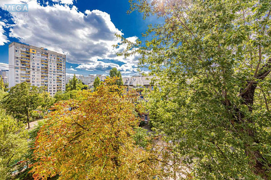 Продаж 2 кімнатної квартири (44/25/8), 5 пов. 5 пов. будинку, <a class="location-link" href="/kiev/" title="Недвижимость Київ">Київ</a>, <a class="location-link" href="/kiev/darnickij/" title="Недвижимость Дарницький район">Дарницький р-н</a>, Привокзальна вул., 10/1 (изображение 22)
