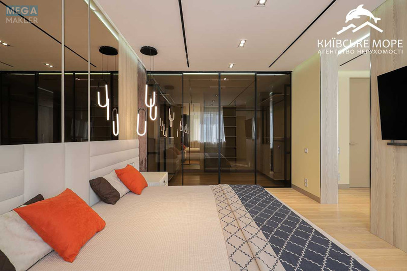 Продаж 5 кімнатної квартири (168/?/17), 22 пов. 25 пов. будинку, <a class="location-link" href="/kiev/" title="Недвижимость Київ">Київ</a>, <a class="location-link" href="/kiev/dneprovskij/" title="Недвижимость Дніпровський район">Дніпровський р-н</a>, Воскресенська вул., 18 (изображение 14)