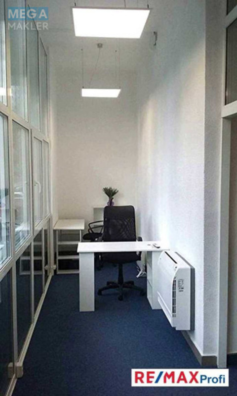 Продаж комерційної нерухомості, 35&nbsp;кв.м, <a class="location-link" href="/kiev/" title="Недвижимость Київ">Київ</a>, <a class="location-link" href="/kiev/pecherskij/" title="Недвижимость Печерський район">Печерський р-н</a>, Василя Тютюнника вул., 51/1 (изображение 4)