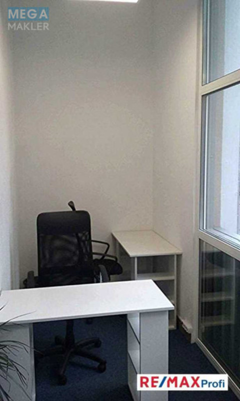 Продаж комерційної нерухомості, 35&nbsp;кв.м, <a class="location-link" href="/kiev/" title="Недвижимость Київ">Київ</a>, <a class="location-link" href="/kiev/pecherskij/" title="Недвижимость Печерський район">Печерський р-н</a>, Василя Тютюнника вул., 51/1 (изображение 5)