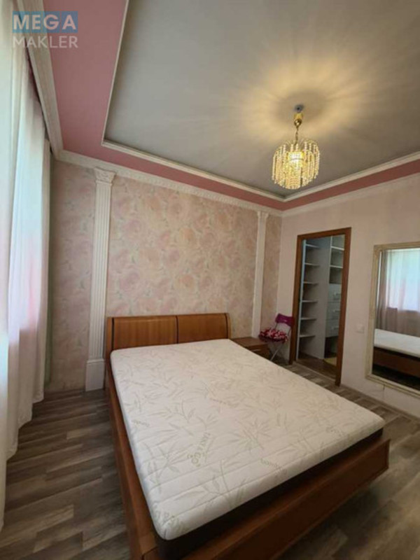 Оренда 4 кімнатні квартири, <a class="location-link" href="/kiev/" title="Недвижимость Київ">Київ</a>, <a class="location-link" href="/kiev/darnickij/" title="Недвижимость Дарницький район">Дарницький р-н</a>, Бориспільська вул., 6 (изображение 10)