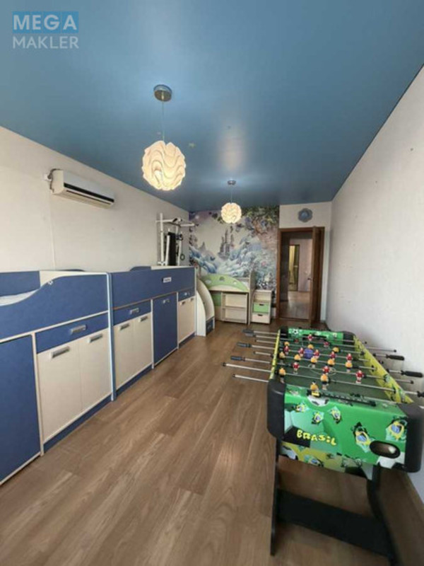 Оренда 4 кімнатні квартири, <a class="location-link" href="/kiev/" title="Недвижимость Київ">Київ</a>, <a class="location-link" href="/kiev/darnickij/" title="Недвижимость Дарницький район">Дарницький р-н</a>, Бориспільська вул., 6 (изображение 12)