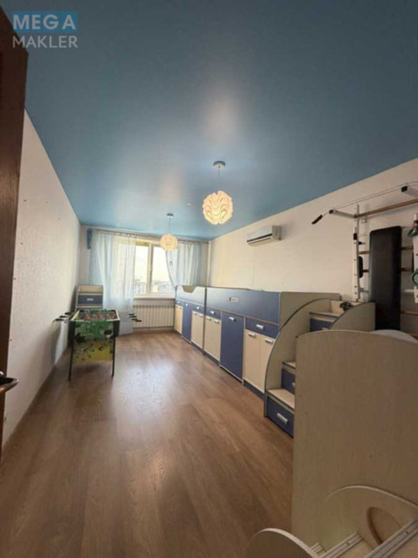 Оренда 4 кімнатні квартири, <a class="location-link" href="/kiev/" title="Недвижимость Київ">Київ</a>, <a class="location-link" href="/kiev/darnickij/" title="Недвижимость Дарницький район">Дарницький р-н</a>, Бориспільська вул., 6 (изображение 14)