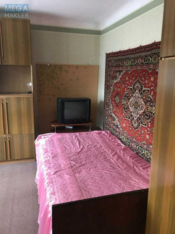 Продаж 1 кімнатної квартири (21/?/2), 2 пов. 5 пов. будинку, <a class="location-link" href="/kharkov/" title="Недвижимость Харків">Харків</a>, <a class="location-link" href="/kharkov/kominternovskij/" title="Недвижимость Слобідський (Комінтернівський) район">Слобідський (Комінтернівський) р-н</a>, провулок Зерновий (изображение 3)