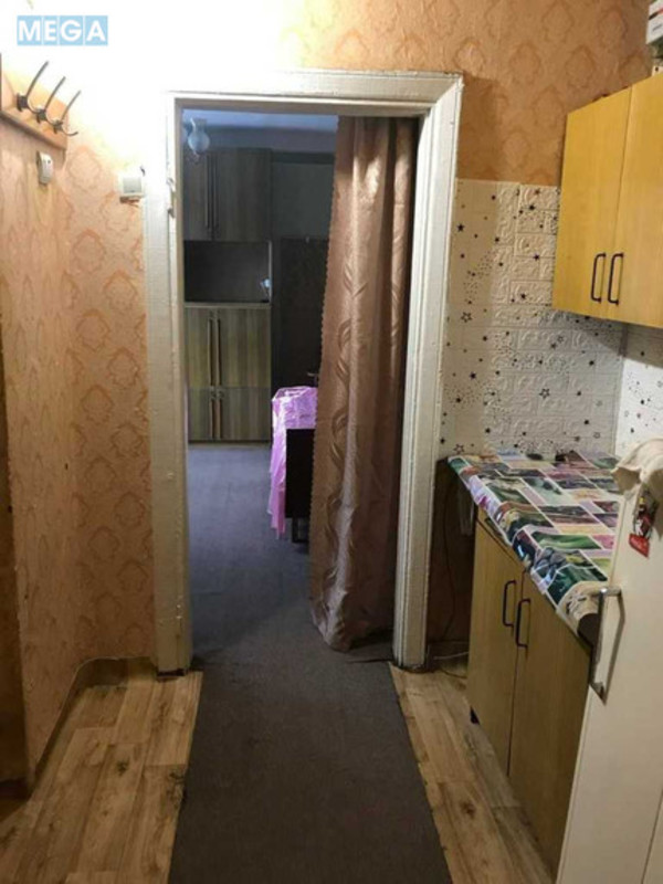 Продаж 1 кімнатної квартири (21/?/2), 2 пов. 5 пов. будинку, <a class="location-link" href="/kharkov/" title="Недвижимость Харків">Харків</a>, <a class="location-link" href="/kharkov/kominternovskij/" title="Недвижимость Слобідський (Комінтернівський) район">Слобідський (Комінтернівський) р-н</a>, провулок Зерновий (изображение 5)