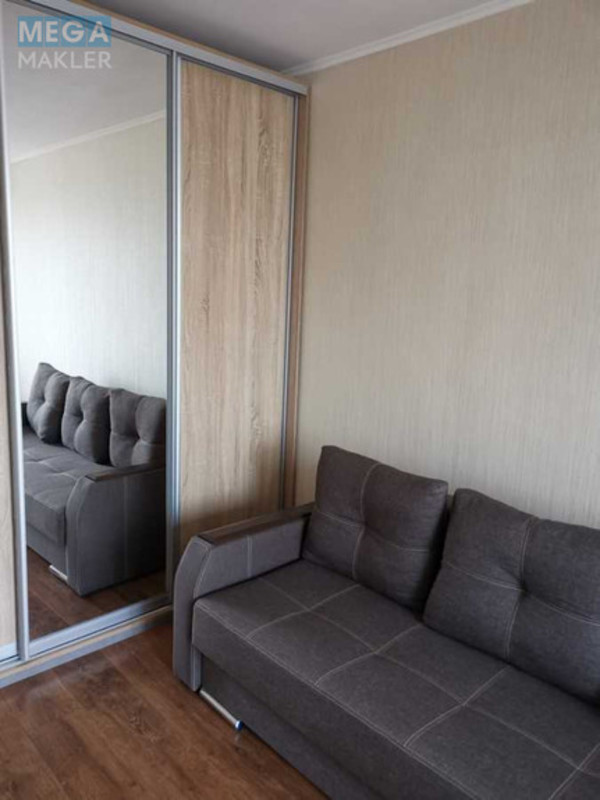 Оренда 1 кімнатної квартири, <a class="location-link" href="/kiev/" title="Недвижимость Київ">Київ</a>, <a class="location-link" href="/kiev/shevchenkovskij/" title="Недвижимость Шевченківський район">Шевченківський р-н</a>, Мельникова вул., 49 (изображение 3)