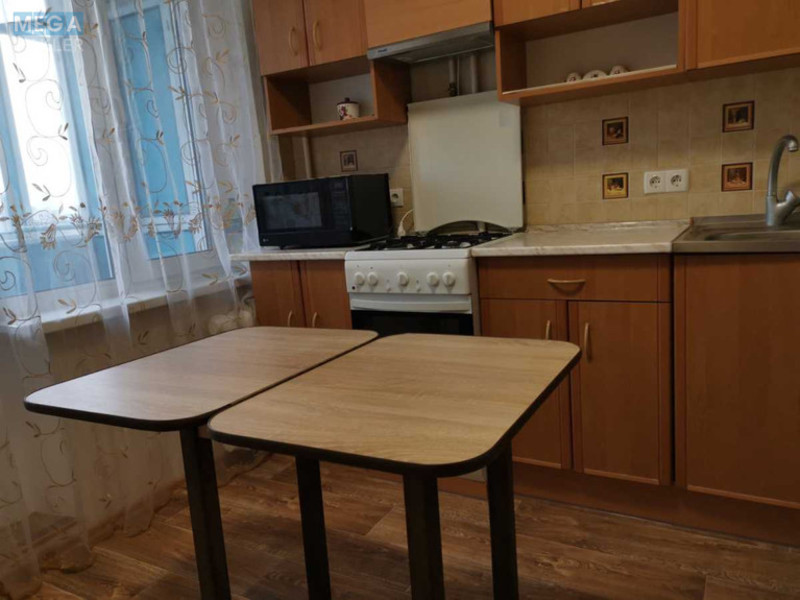 Оренда 1 кімнатної квартири, <a class="location-link" href="/kiev/" title="Недвижимость Київ">Київ</a>, <a class="location-link" href="/kiev/shevchenkovskij/" title="Недвижимость Шевченківський район">Шевченківський р-н</a>, Мельникова вул., 49 (изображение 5)