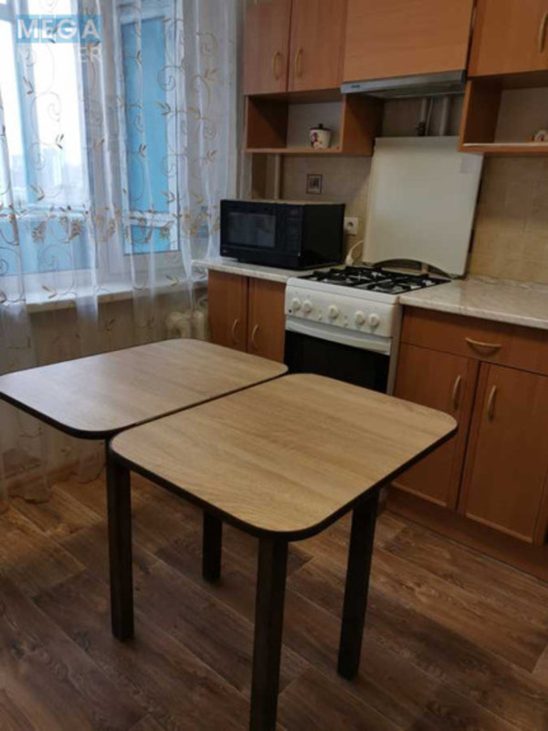 Оренда 1 кімнатної квартири, <a class="location-link" href="/kiev/" title="Недвижимость Київ">Київ</a>, <a class="location-link" href="/kiev/shevchenkovskij/" title="Недвижимость Шевченківський район">Шевченківський р-н</a>, Мельникова вул., 49 (изображение 6)