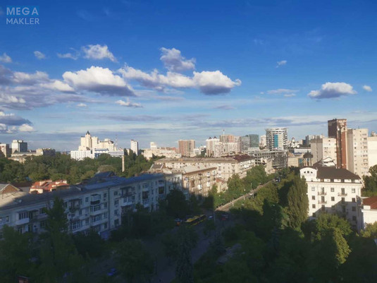 Оренда 1 кімнатної квартири, <a class="location-link" href="/kiev/" title="Недвижимость Київ">Київ</a>, <a class="location-link" href="/kiev/shevchenkovskij/" title="Недвижимость Шевченківський район">Шевченківський р-н</a>, Мельникова вул., 49 (изображение 7)