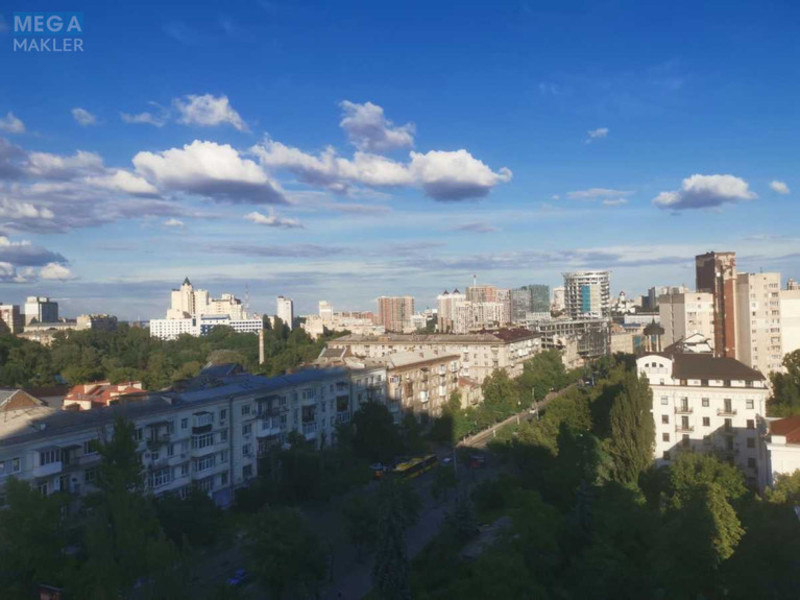Оренда 1 кімнатної квартири, <a class="location-link" href="/kiev/" title="Недвижимость Київ">Київ</a>, <a class="location-link" href="/kiev/shevchenkovskij/" title="Недвижимость Шевченківський район">Шевченківський р-н</a>, Мельникова вул., 49 (изображение 7)