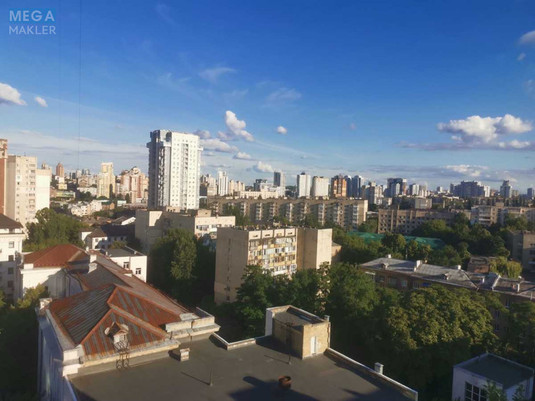 Оренда 1 кімнатної квартири, <a class="location-link" href="/kiev/" title="Недвижимость Київ">Київ</a>, <a class="location-link" href="/kiev/shevchenkovskij/" title="Недвижимость Шевченківський район">Шевченківський р-н</a>, Мельникова вул., 49 (изображение 8)