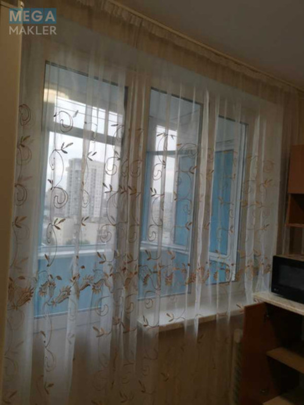Оренда 1 кімнатної квартири, <a class="location-link" href="/kiev/" title="Недвижимость Київ">Київ</a>, <a class="location-link" href="/kiev/shevchenkovskij/" title="Недвижимость Шевченківський район">Шевченківський р-н</a>, Мельникова вул., 49 (изображение 9)
