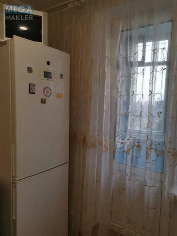 Оренда 1 кімнатної квартири, <a class="location-link" href="/kiev/" title="Недвижимость Київ">Київ</a>, <a class="location-link" href="/kiev/shevchenkovskij/" title="Недвижимость Шевченківський район">Шевченківський р-н</a>, Мельникова вул., 49 (изображение 10)