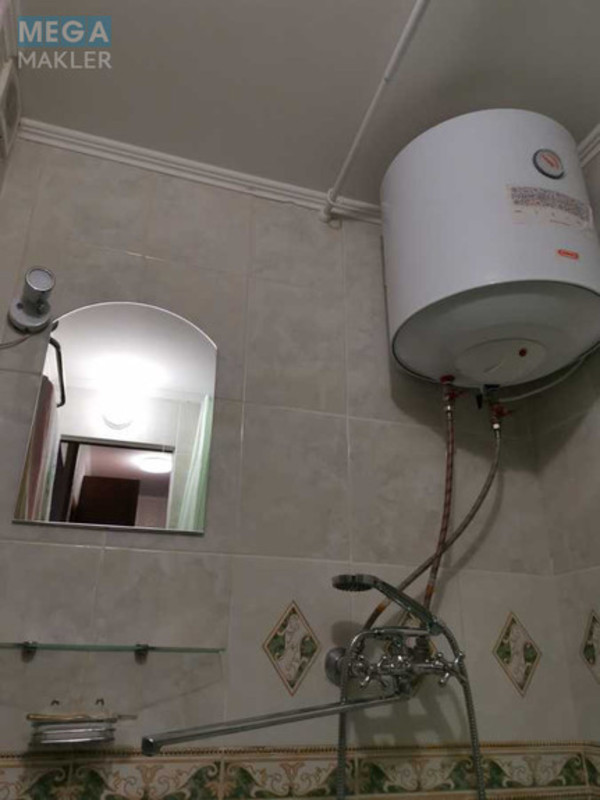 Оренда 1 кімнатної квартири, <a class="location-link" href="/kiev/" title="Недвижимость Київ">Київ</a>, <a class="location-link" href="/kiev/shevchenkovskij/" title="Недвижимость Шевченківський район">Шевченківський р-н</a>, Мельникова вул., 49 (изображение 11)