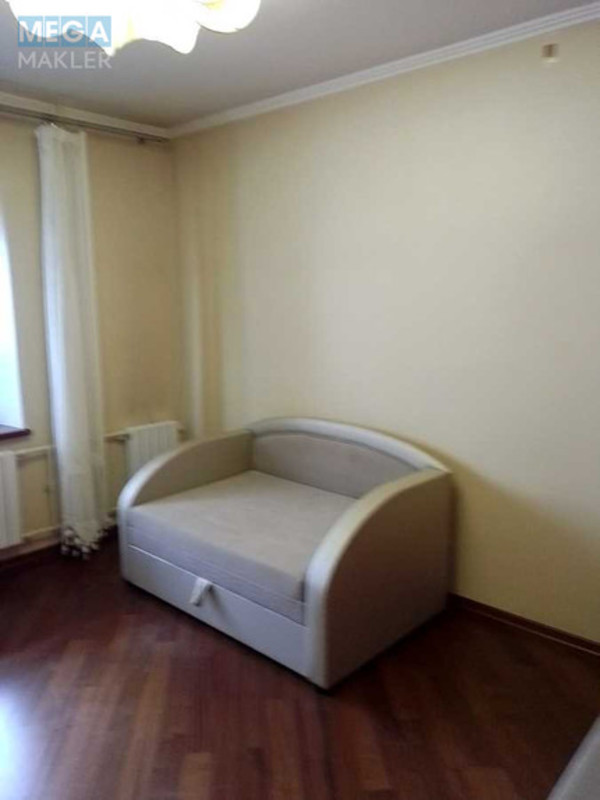 Оренда 1 кімнатної квартири, <a class="location-link" href="/borispol/" title="Недвижимость Бориспіль">Бориспіль</a>, пер.Бабкина, 12 (изображение 6)