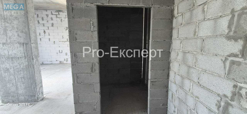 Оренда комерційної нерухомості, 61,30&nbsp;кв.м, <a class="location-link" href="/borispol/" title="Недвижимость Бориспіль">Бориспіль</a>, Франка Івана вул., 21 (изображение 7)