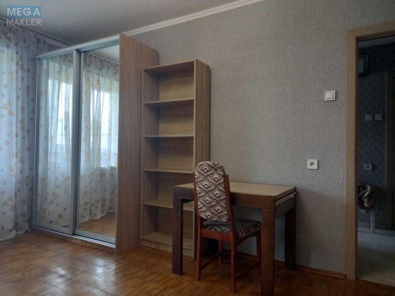 Оренда 1 кімнатної квартири, <a class="location-link" href="/kiev/" title="Недвижимость Київ">Київ</a>, <a class="location-link" href="/kiev/svyatoshinskij/" title="Недвижимость Святошинський район">Святошинський р-н</a>, Академіка Палладіна просп., 11 (изображение 3)