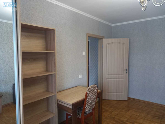 Оренда 1 кімнатної квартири, <a class="location-link" href="/kiev/" title="Недвижимость Київ">Київ</a>, <a class="location-link" href="/kiev/svyatoshinskij/" title="Недвижимость Святошинський район">Святошинський р-н</a>, Академіка Палладіна просп., 11 (изображение 4)