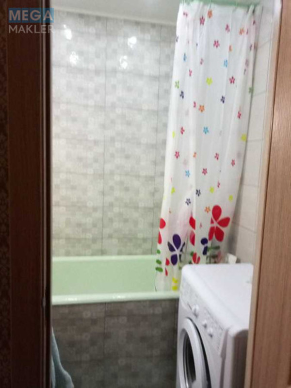 Оренда 1 кімнатної квартири, <a class="location-link" href="/kiev/" title="Недвижимость Київ">Київ</a>, <a class="location-link" href="/kiev/svyatoshinskij/" title="Недвижимость Святошинський район">Святошинський р-н</a>, Академіка Палладіна просп., 11 (изображение 12)