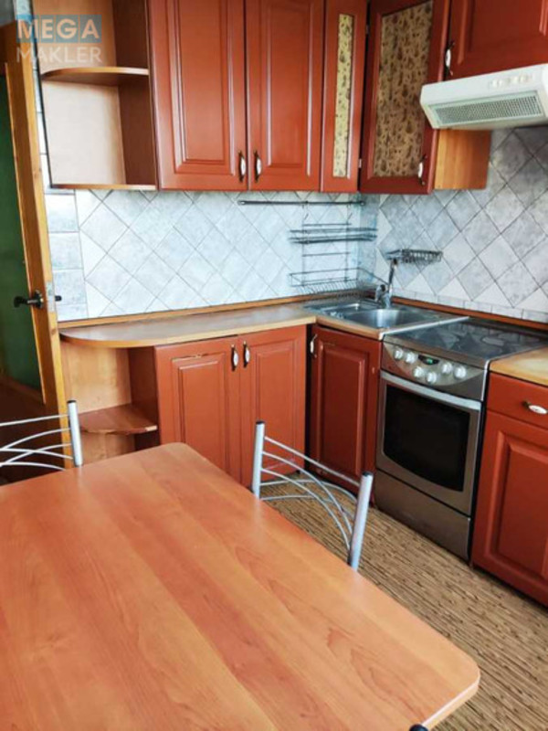 Оренда 3 кімнатної квартири, <a class="location-link" href="/kiev/" title="Недвижимость Київ">Київ</a>, <a class="location-link" href="/kiev/solomenskij/" title="Недвижимость Солом'янський район">Солом'янський р-н</a>, Повітряних Сил просп., 17 (изображение 11)